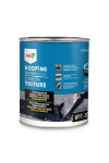 Afbeelding - https-www-ez-catalog-nl-Asset-f1fbee25b64145508cacd8a647a95bcb-ImageFullSize-WP7-301-870ml-BE-602206000-jpg